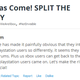 Image for article titled Some Bungie Fans Feel Betrayed About Destiny's PlayStation Perks